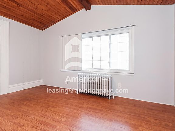 WM - Living Room