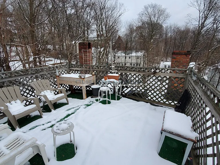 23 Bigelow St #3 — Photo 15