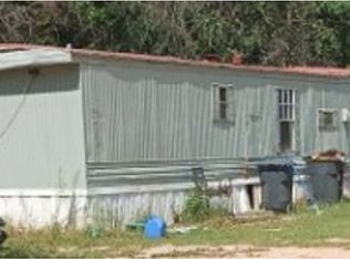 5026 Old Waynesboro Rd #D, Hephzibah, GA 30815