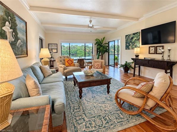 4021 Whiskey Pointe Ln APT 202
