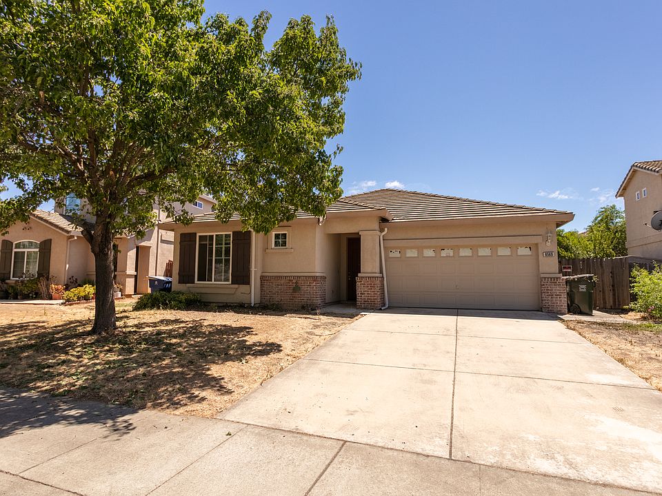 1st image of 8569 Melville Dr