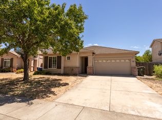 8569 Melville Dr, Elk Grove, CA 95758