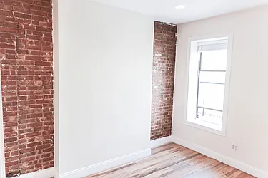 Rented by Level Group