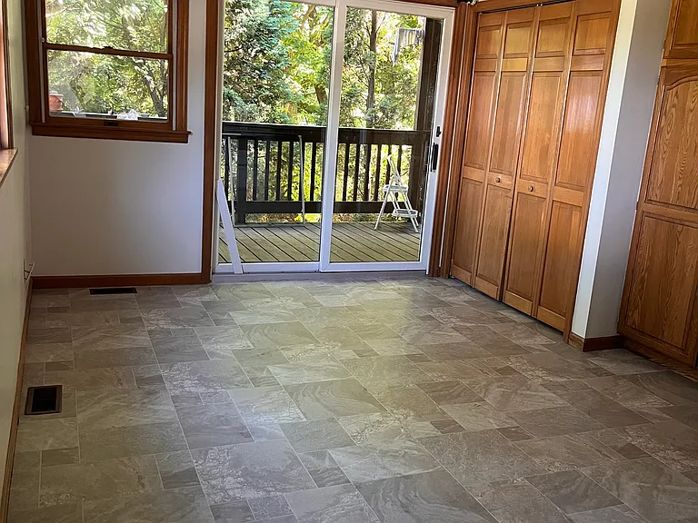 80 Brush Hill Ave #1 — Photo 7