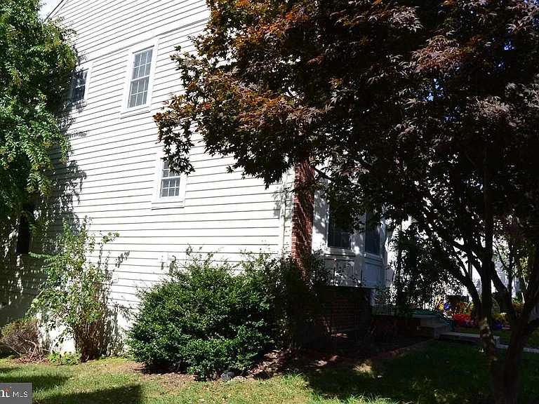 7034 Darby Towne Ct — Photo 34