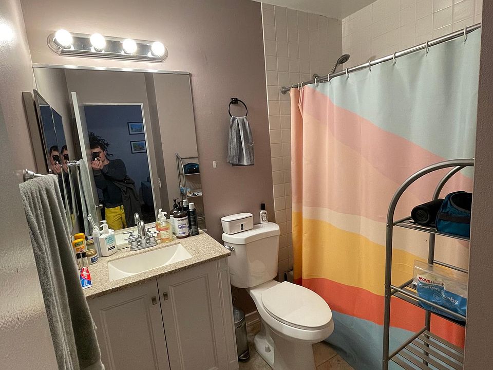 1st image of 1736 N Bissell St #1