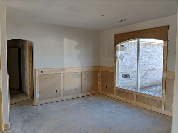 4th image of 4799 W Indigo Dr