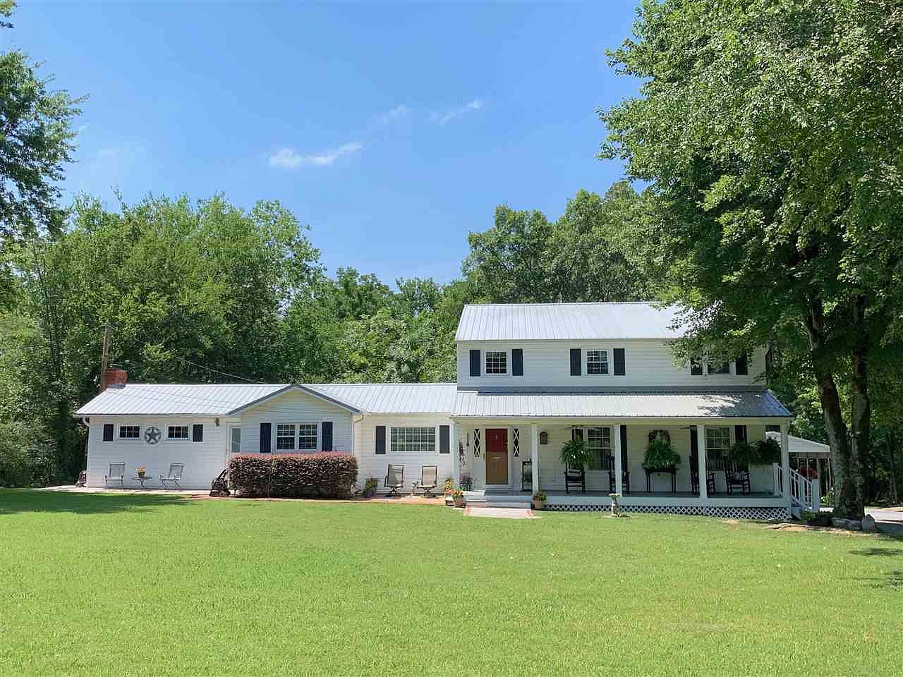 424 Ladd Springs Rd SE, Cleveland, TN 37323 Zillow