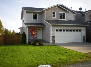 819 Bing Rd #A, Lynnwood, WA 98036