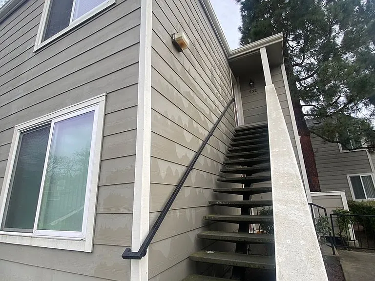 332 Norris Canyon Ter — Photo 1