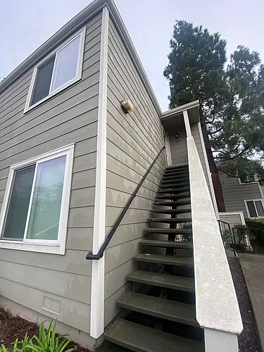 332 Norris Canyon Ter Photo 1