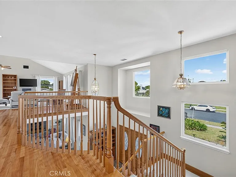 11541 Donovan Rd — Photo 24