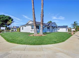 16241 Itasca St, North Hills, CA 91343