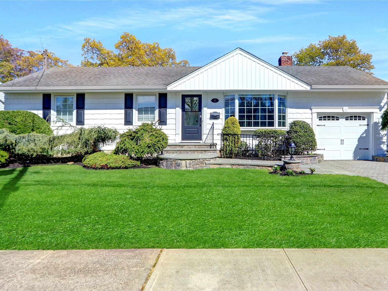 117 Atlantic Avenue, Massapequa Park, NY 11762 Zillow