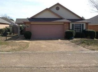 312 Waterfall Way, Clinton, MS 39056