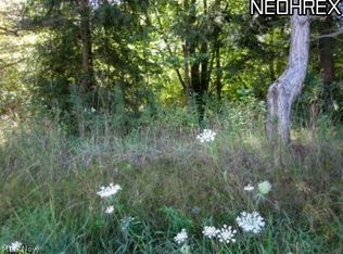 Callender Rd, Rock Creek, OH 44084