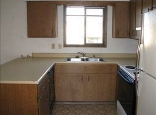 11001 E Mission Ave, Spokane, WA 99206