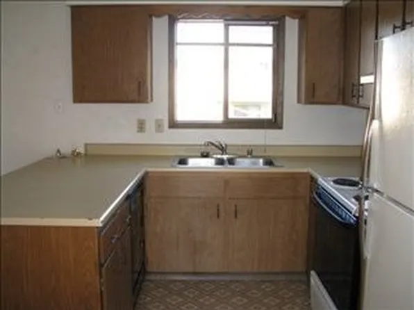 11001 E Mission Ave, Spokane, WA 99206