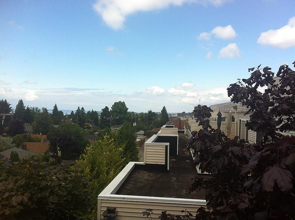 2nd image of 3717 California Ave SW APT 403