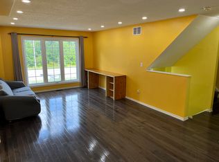 600 White Elm Blvd, Waterloo, ON N2V2V2