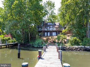 398 Ridgely Ave, Annapolis, MD 21401