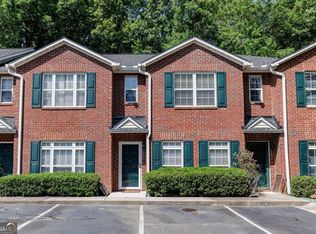 637 Huntington Rd APT E2, Athens, GA 30606