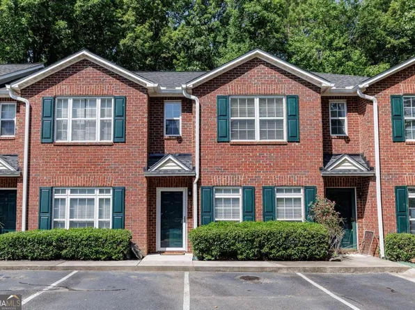637 Huntington Rd APT E2, Athens, GA 30606
