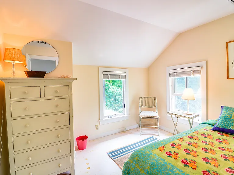 532 Abrahams Path — Photo 11