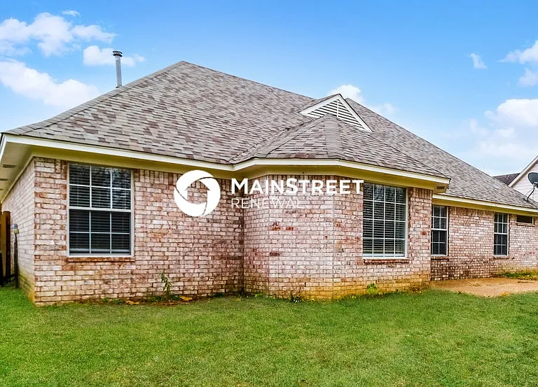 50 Clear Spring Dr — Photo 15
