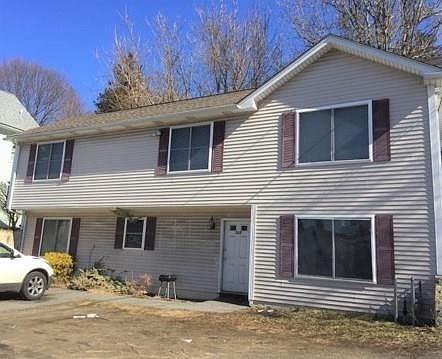 1st image of 727 Charles St