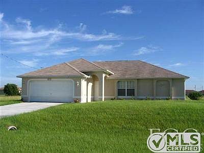 1st image of 219 NW 24th Ter