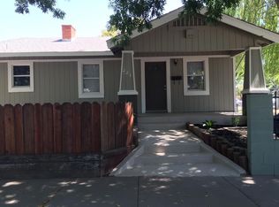 221 Alturas Ave, Modesto, CA 95351