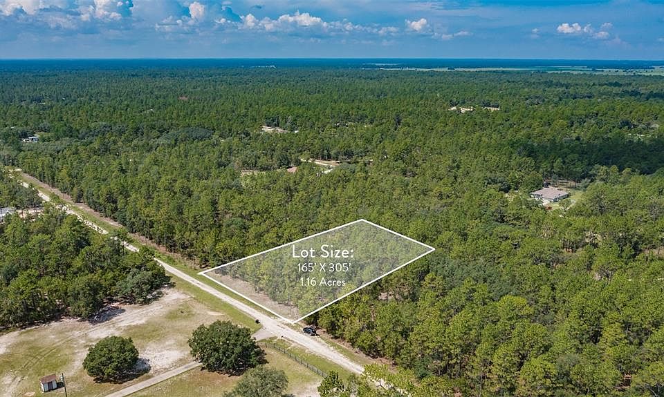 1st image of SW 125th Ter Lot 6