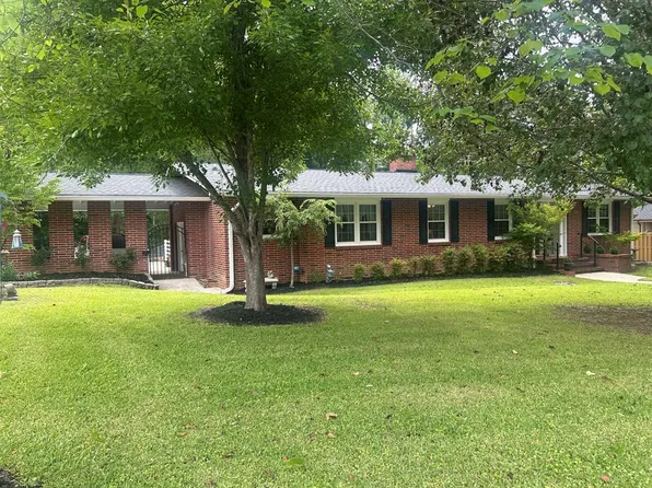 118 Ridgewood Cir, Greenwood, SC 29649