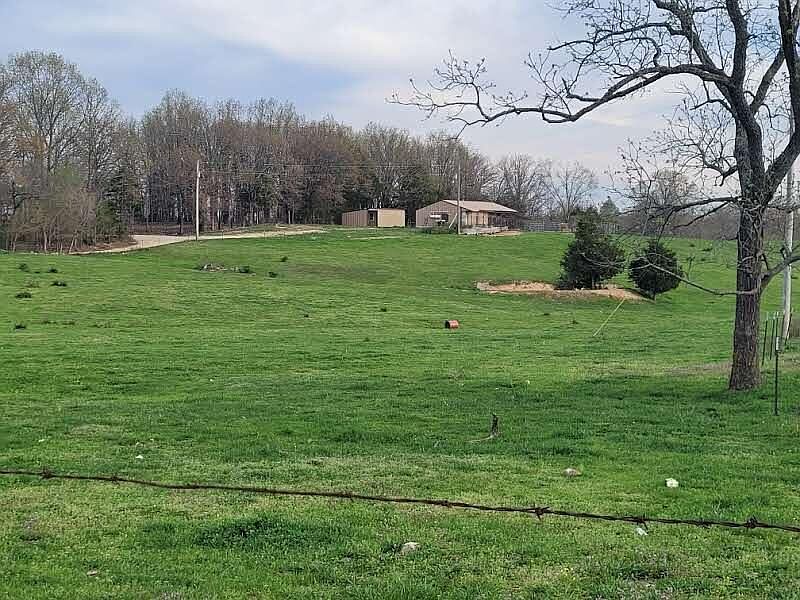 4952 State Highway OPvt DrA, Ava, MO 65608 Zillow