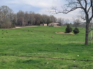 4952 Highway O #A, Ava, MO 65608