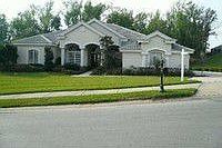 5th image of 13808 Thoroughbred Dr