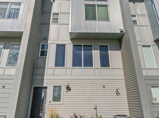 8711 E Hampden Ave, Denver, CO 80231