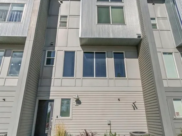 8711 E Hampden Ave, Denver, CO 80231