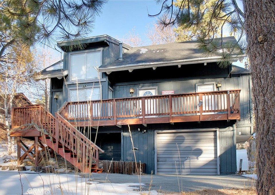 1st image of 561 Waynoka Ln