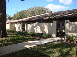2245 Firestone Pl, Winter Haven, FL 33884