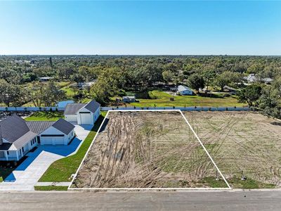 6605 Paladin Ct, Sarasota, FL, 34241