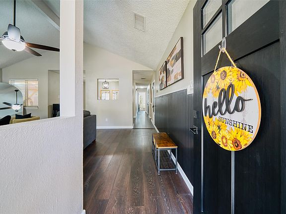 4th image of 5402 Sherrylee Ln