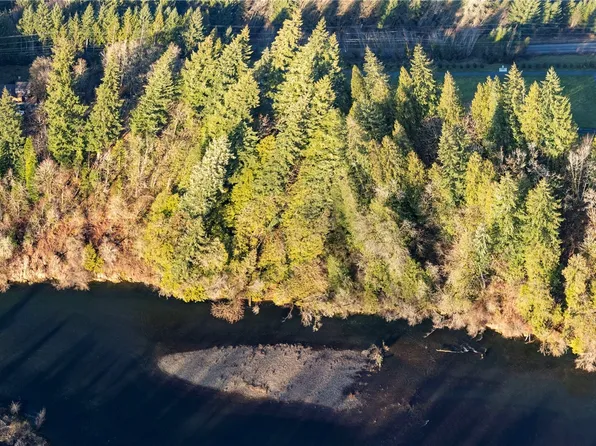 0 Old Lewis River Road, Woodland, WA 98674