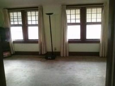 2nd image of 2664 N 61st St