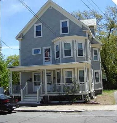 1st image of 4 Liberty Hill Ave