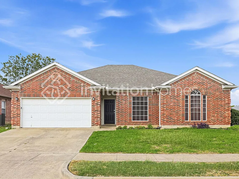 6604 Shoal Creek Dr