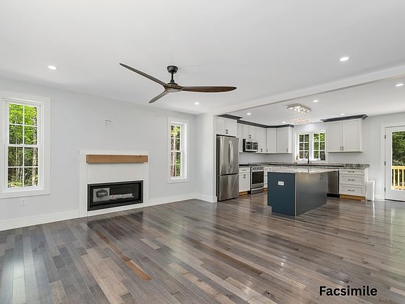 5th image of 0 Bay Hill Road