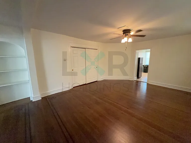 640 Poplar St #1 — Photo 3