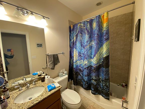 4th image of 5520 W Edmunds St APT 2S
